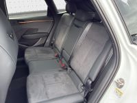 Cupra Terramar - Vorschau Bild 12