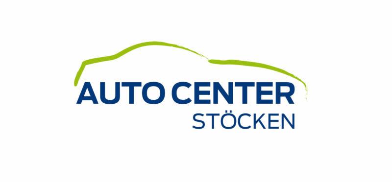 Volkswagen T7 Multivan Edition/Kamera/Navi/AHK /ACC/KEYLESS