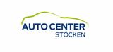 BMW Z4 Roadster sDrive 18i Nur 16400 KmAutom.Leder - BMW: 16i