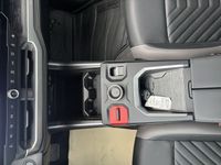 Jeep Compass - Vorschau Bild 24