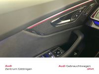 Audi Q8 - Vorschau Bild 12
