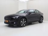 Polestar 2 78kWh Long Range Single motor 231PK [ TREKHAAK - Polestar Gebrauchtwagen von 2021