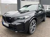 BMW X5 M60 i xDrive*GEPANZERT*ARMOURED*VR7/B6*NEW* - BMW: V6