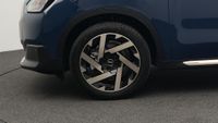 MINI Countryman C (Cooper) - Vorschau Bild 17