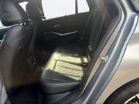 BMW M340i - Vorschau Bild 8