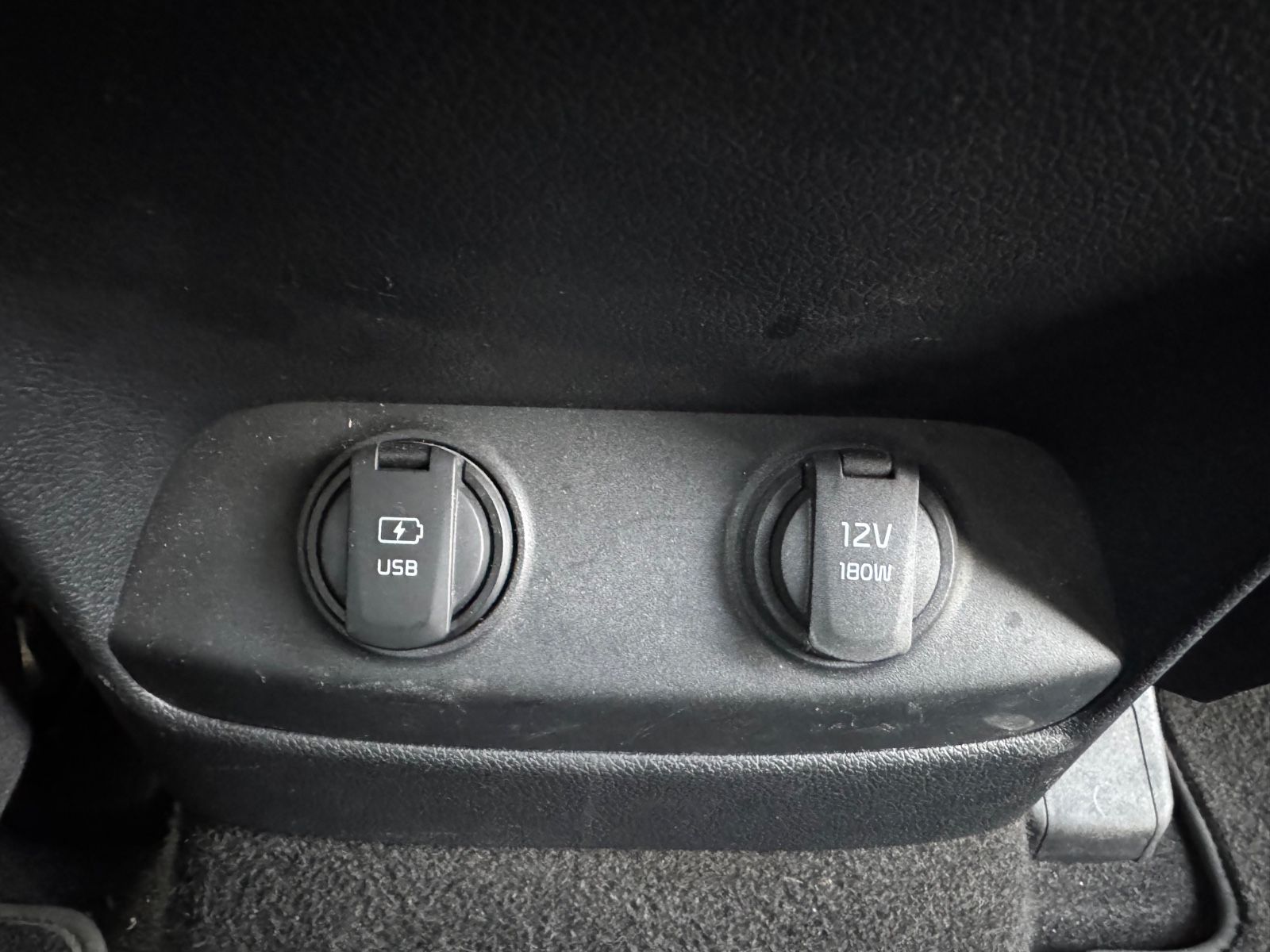 Fahrzeugabbildung Kia Sorento Platinum 4WD*LEDER*ACC*XENON*360°KAM*LED