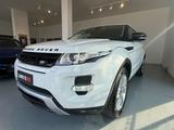 Land Rover Range Evoque 2.2 Sd4 5p. Dynamic - gebrauchte Land Rover Kombis