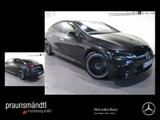 Mercedes-Benz MERCEDES-AMG EQE 53 -56% PremiumPlus/AIRMATIC/21 - Vorführfahrzeuge: Mercedes
