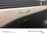 Audi A4 - Vorschau Bild 18