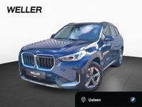 BMW X1 - Vorschau Bild 1