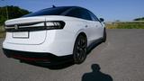 Volkswagen ID.7 Pro 77 kWh 210 kW mit 3J Garantie - gebrauchte Volkswagen ID.7 aus dem Jahr 2024
