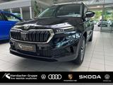 Skoda Karoq Tour 1,5 TSI 110 kW 7-Gang-DSG Sofort Verf - Skoda Karoq in Saarbrücken