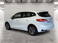BMW 220 Active Tourer - Vorschau Bild 2