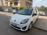 Renault Twingo 1.2 16V LEV Sport & Sound - Renault Twingo: Limousine, Sport