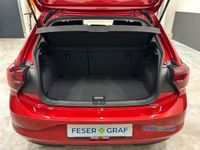Volkswagen Polo - Vorschau Bild 10