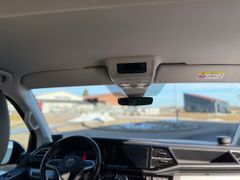 VW T6.1/MULTI/Highline/4MOTION/2XELEK.SCHT/AHK/ACC VW T6.1/MULTI/Highline/4MOTION/2XELEK.SCHT/AHK/ACC