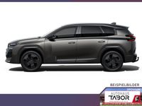 Citroën C5 Aircross - Vorschau Bild 2