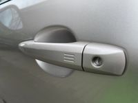 Nissan X-Trail - Vorschau Bild 15