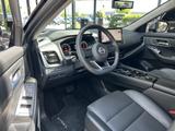 Nissan X-Trail e-Power e-4orce Tekna Head-Up Vollleder - Nissan X-Trail in Dresden