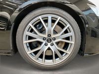 Audi S6 - Vorschau Bild 4