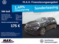 Volkswagen Golf - Vorschau Bild 1