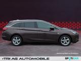 Opel Astra K Sportstourer 1.4 Turbo Dynamic GRA PDC S - Opel Astra: K