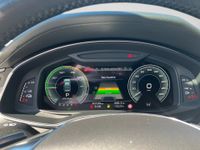Audi A6 - Vorschau Bild 13