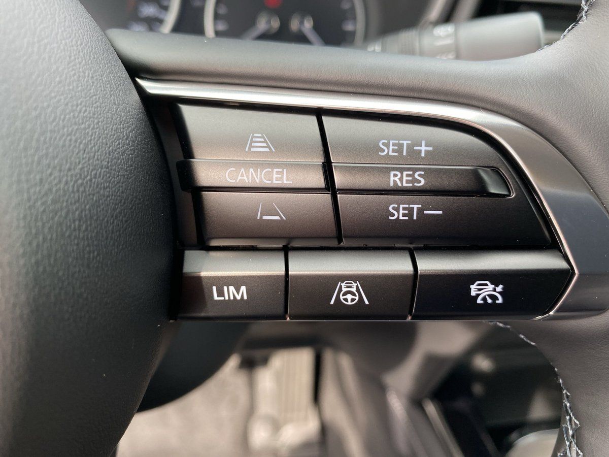 Mazda CX-30 - Bild 35