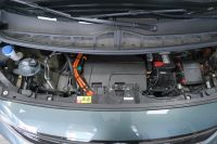 Opel Zafira-e Life XL L3 GS *NAVI/LED/LEDER/FACELIFT*