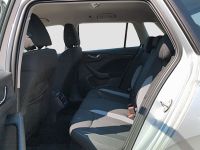 Skoda Kamiq - Vorschau Bild 16