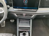 Volkswagen Tiguan - Vorschau Bild 11