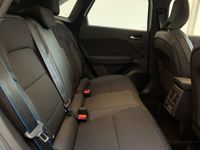 Renault Symbioz - Vorschau Bild 26