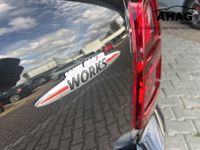 MINI John Cooper Works Countryman - Vorschau Bild 26