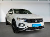 Volkswagen T-Roc - Vorschau Bild 18