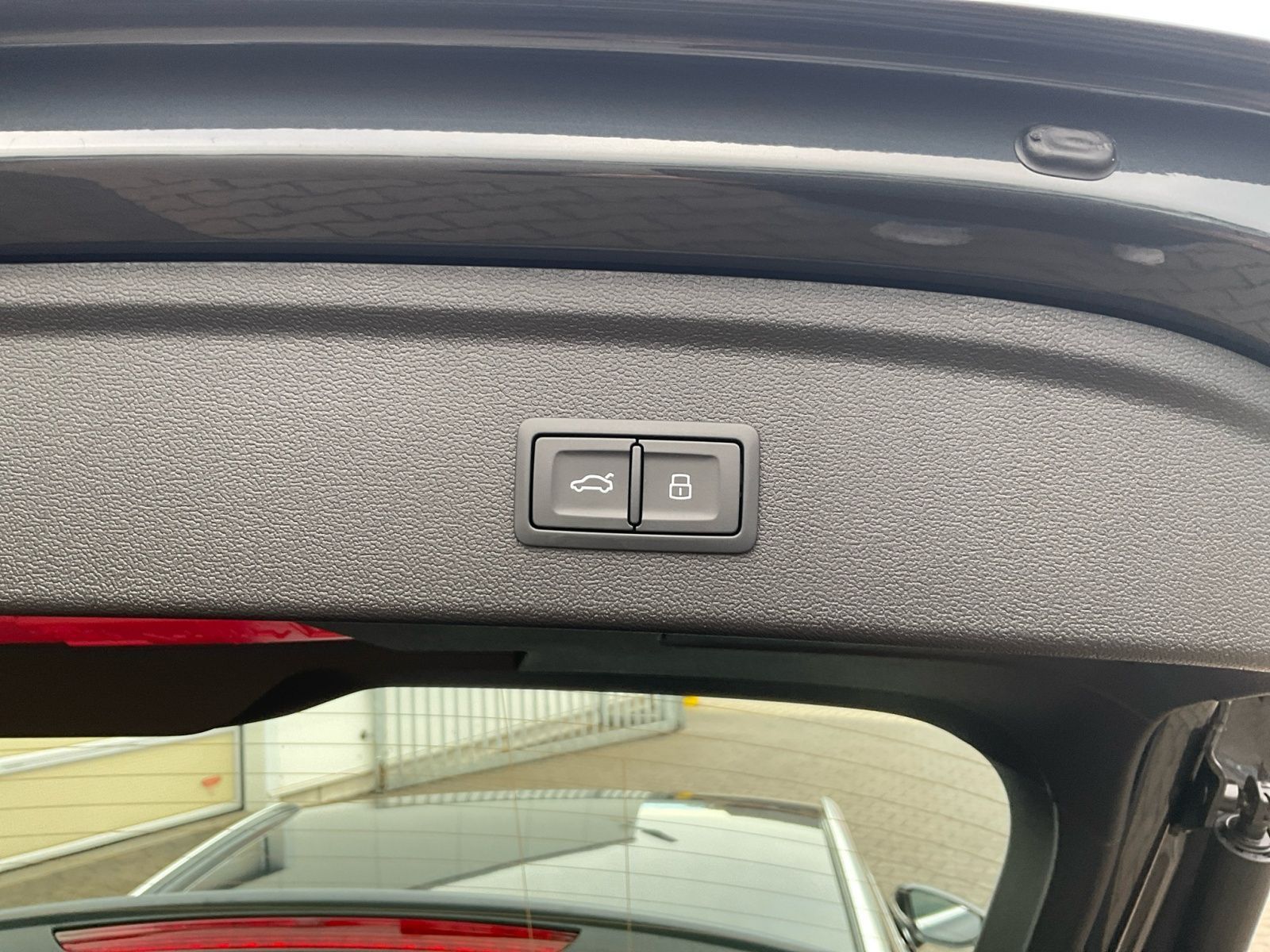 Audi A3 - Bild 25