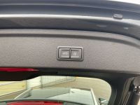 Audi A3 - Vorschau Bild 25