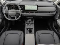 Kia Andere - Vorschau Bild 6