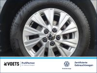 Volkswagen T7 Multivan - Vorschau Bild 6