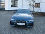 BMW M440 d xDrive Coupe Laser Harman/Kardon...