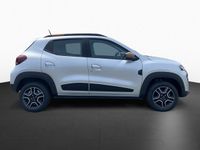 Dacia Spring - Vorschau Bild 5