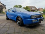 Volkswagen Corrado G60 alles gemacht