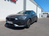 Cupra Leon 2.0 TDI 110kW DSG Sportstourer -
