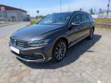 Volkswagen VW Passat GTE Variant Facelift 2020 | Gepflegt - gebrauchte Volkswagen Passat Variant mit Facelift