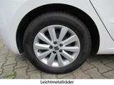 Seat Ibiza Style 1.0 TGI - LED Full-L. Winter-P. 1.Hd - Seat Ibiza: Tgi