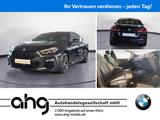 BMW M235i xDrive Gran Coupe Head-Up Navi M Performan - gebrauchte BMW M235 aus dem Jahr 2020