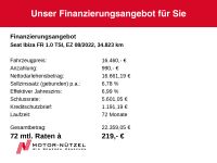 Seat Ibiza - Vorschau Bild 21