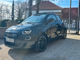 Fiat 500e Icon Cabrio 42 kWh Icon