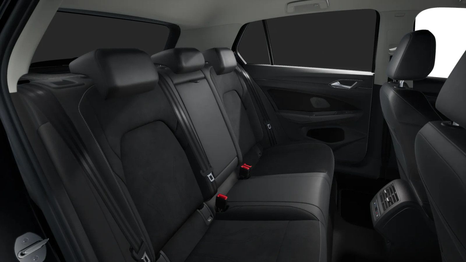 Volkswagen Golf - Bild 10