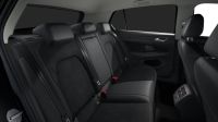 Volkswagen Golf - Vorschau Bild 10