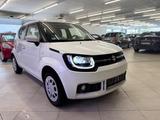 Suzuki Ignis 1.2 DUALJET HYBRID Club - Suzuki Ignis Gebrauchtwagen